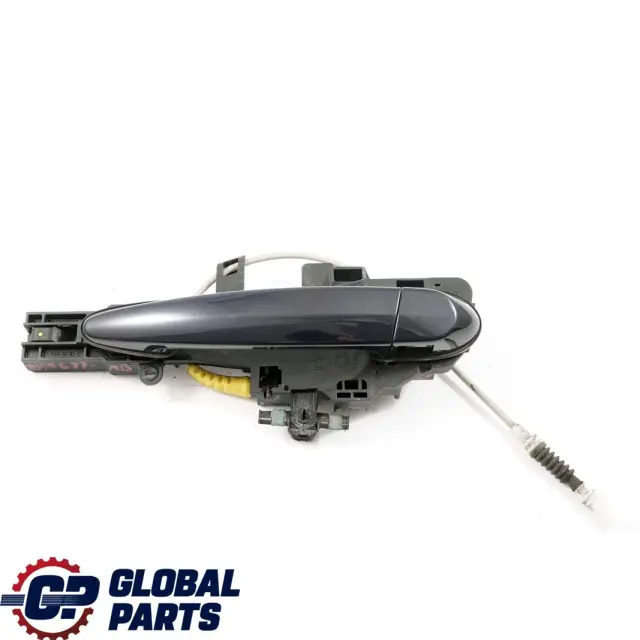globalparts1-1181139