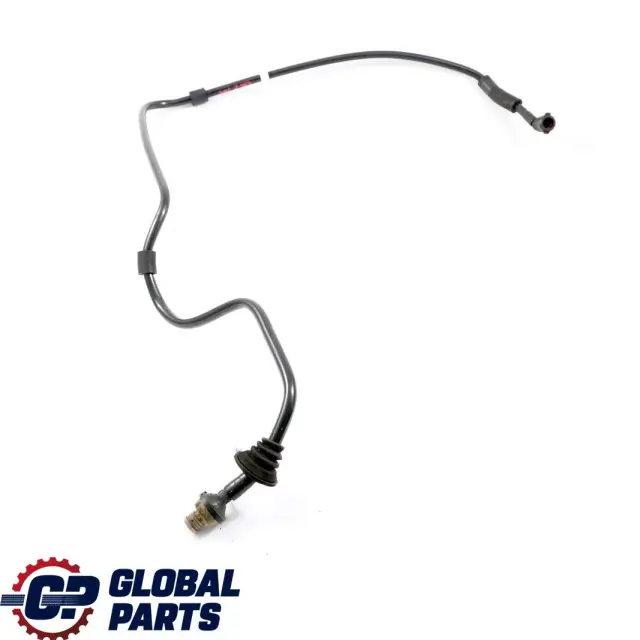 globalparts1-1181152