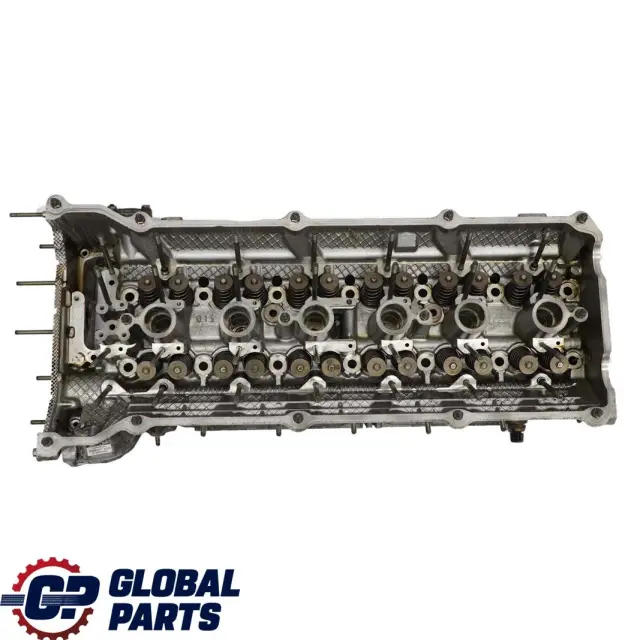 globalparts1-1181215