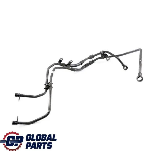 globalparts1-1181447