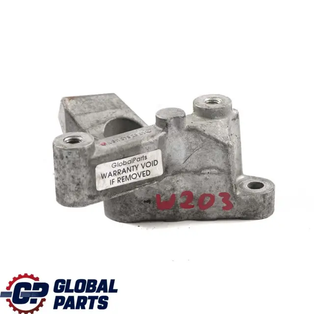 globalparts1-1181484