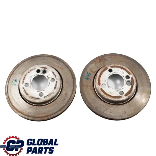 globalparts1-1181588