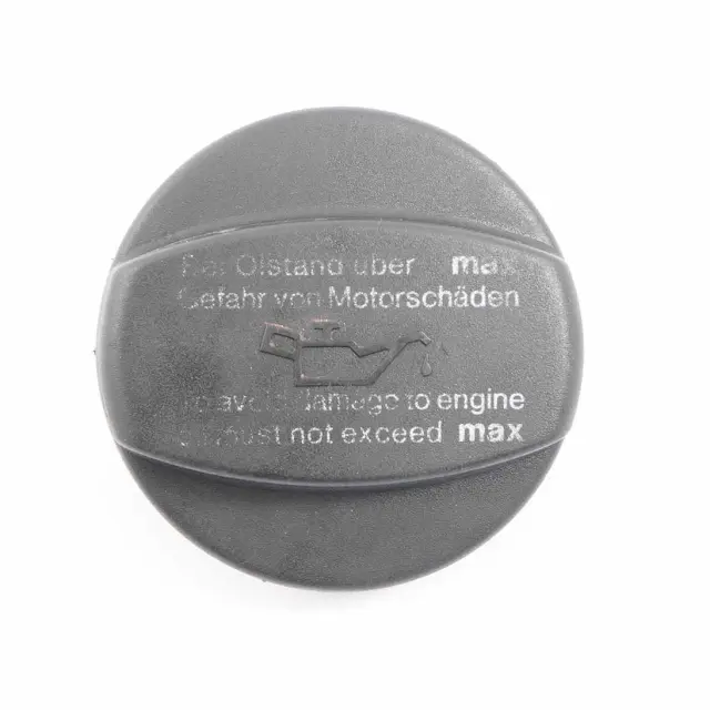 globalparts1-1181669