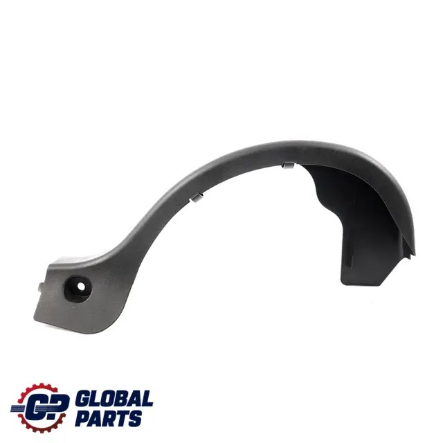 globalparts1-1181880