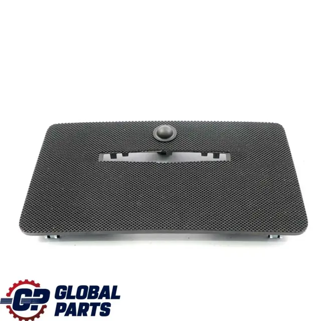 globalparts1-1182032