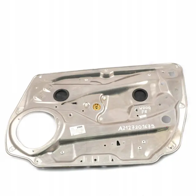 globalparts1-1182088