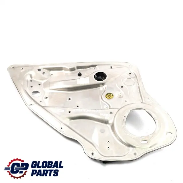 globalparts1-1182096
