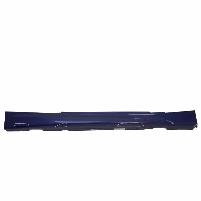 globalparts1-1182181