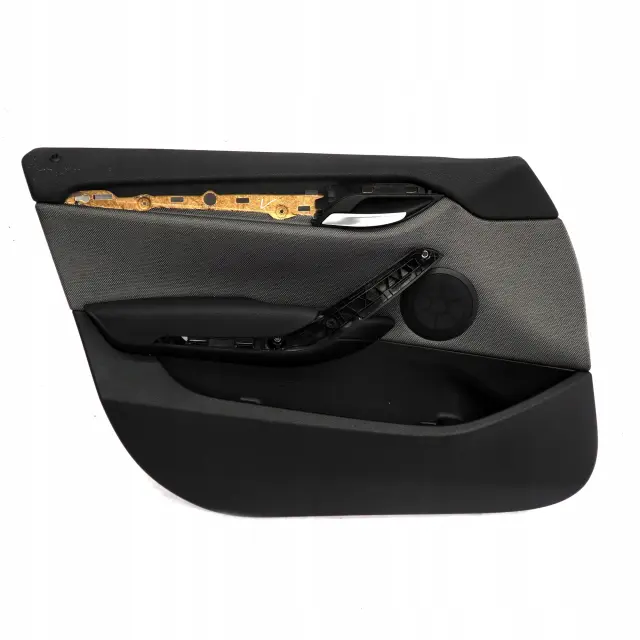 globalparts1-1182202