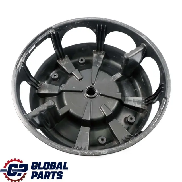 globalparts1-1182308