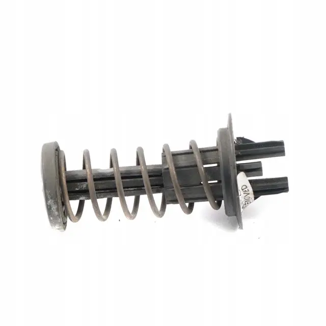 globalparts1-1182474