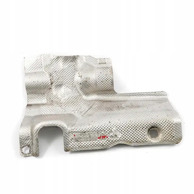 globalparts1-1182583