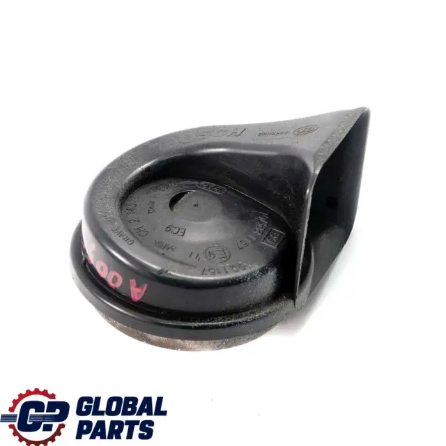 globalparts1-1182707
