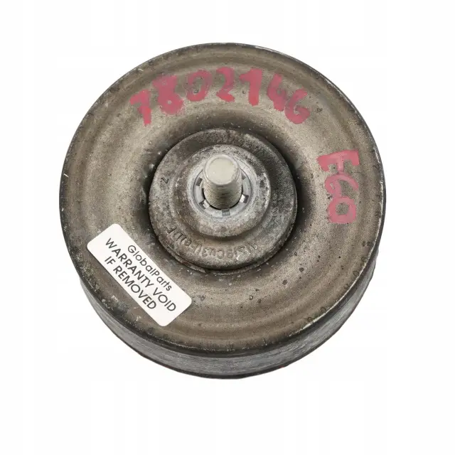 globalparts1-1182863