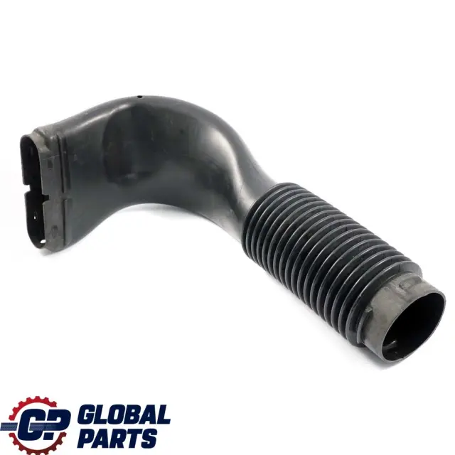 globalparts1-1182912