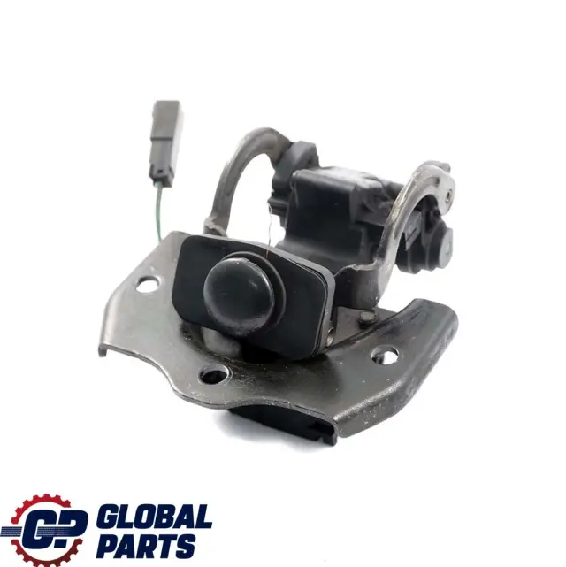 globalparts1-1183059