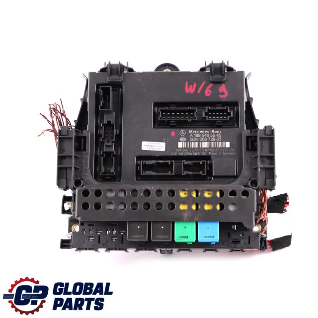 globalparts1-1183185
