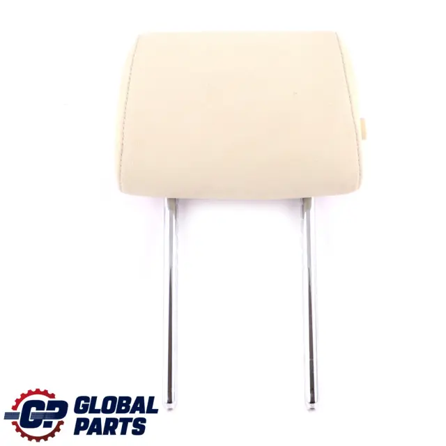 globalparts1-1183222