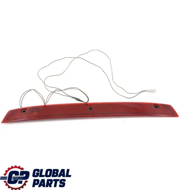 globalparts1-1183341