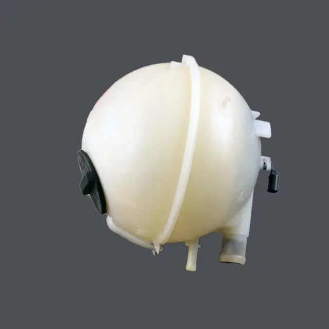 globalparts1-1183350