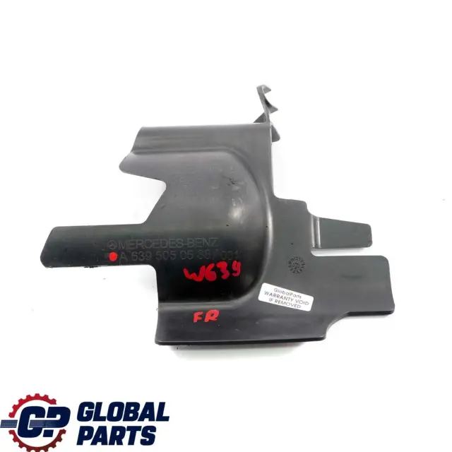 globalparts1-1183369
