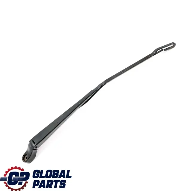 globalparts1-1183403
