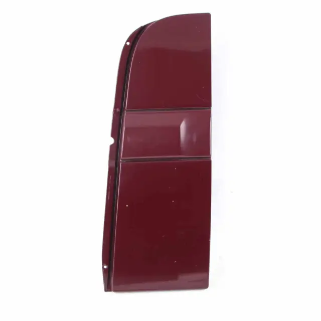 globalparts1-1183417