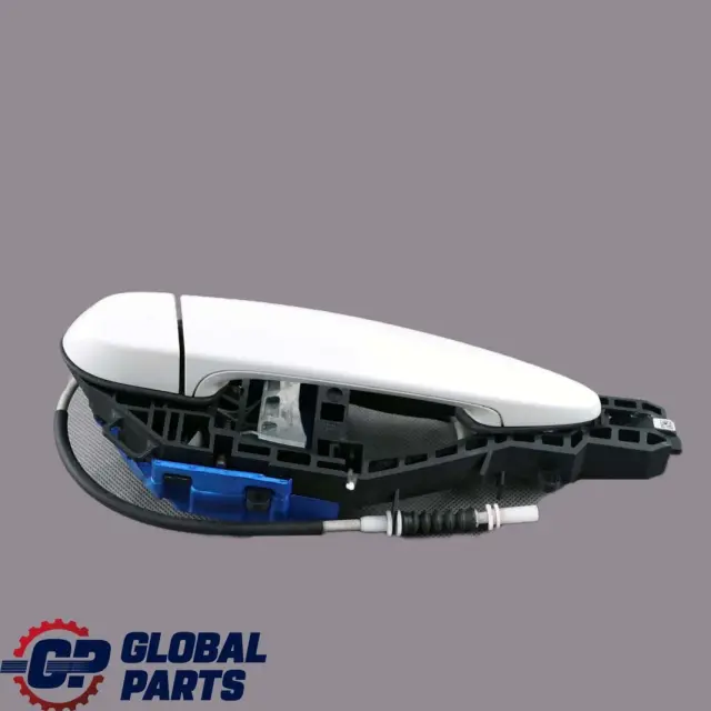 globalparts1-1183502