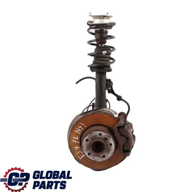 globalparts1-1183746