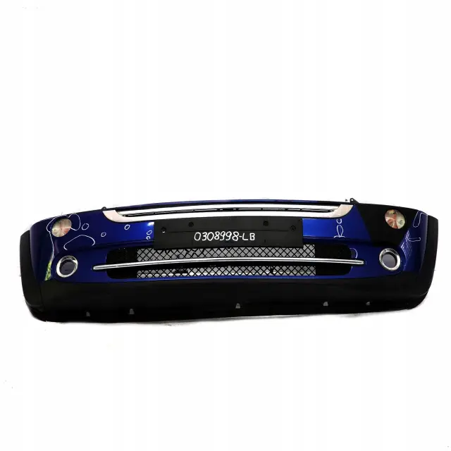 globalparts1-1183925