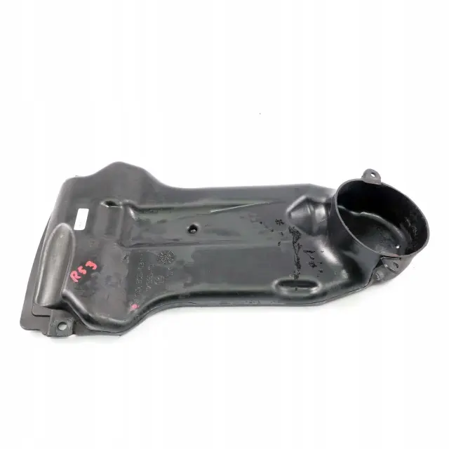 globalparts1-1183992