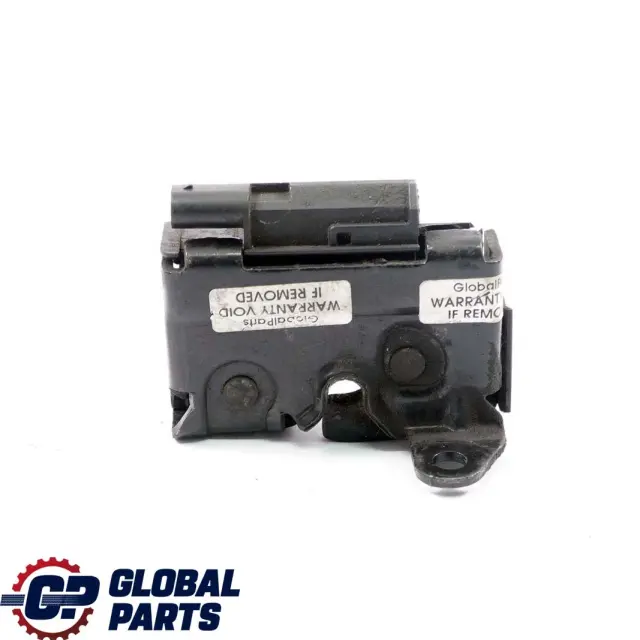 globalparts1-1184158