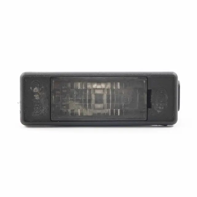 globalparts1-1184375