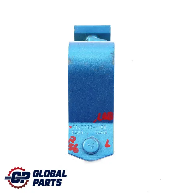 globalparts1-1184448