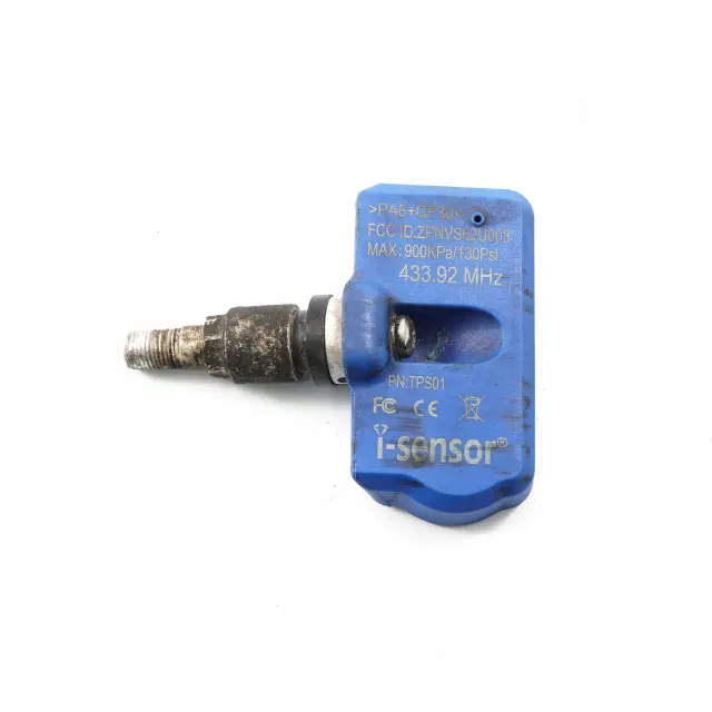 globalparts1-1184454