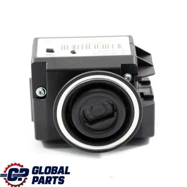 globalparts1-1184530