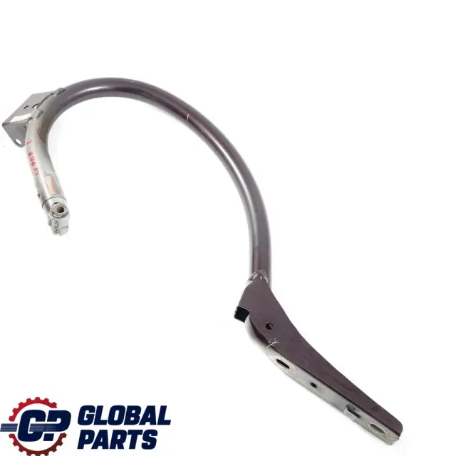 globalparts1-1185301