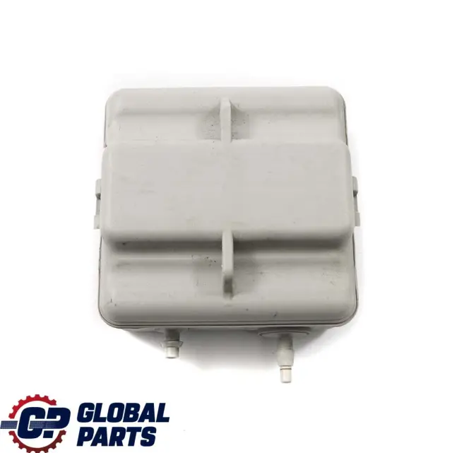 globalparts1-1185386