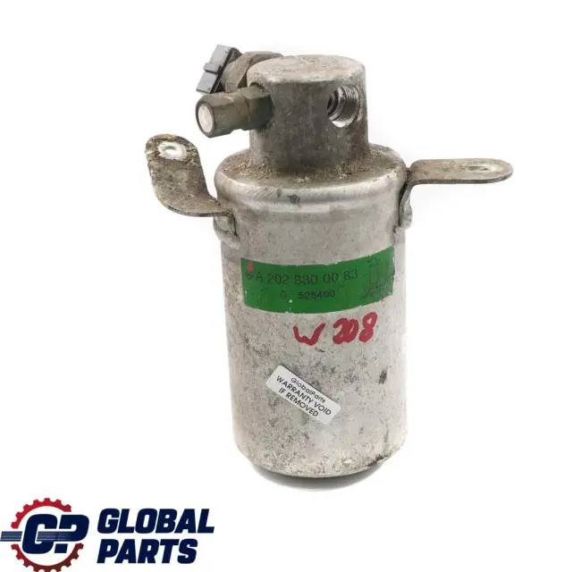 globalparts1-1185391