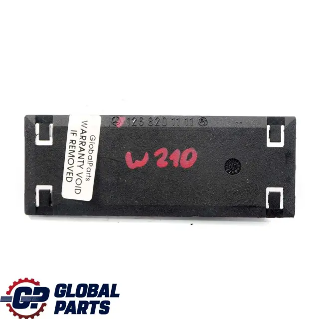 globalparts1-1185406