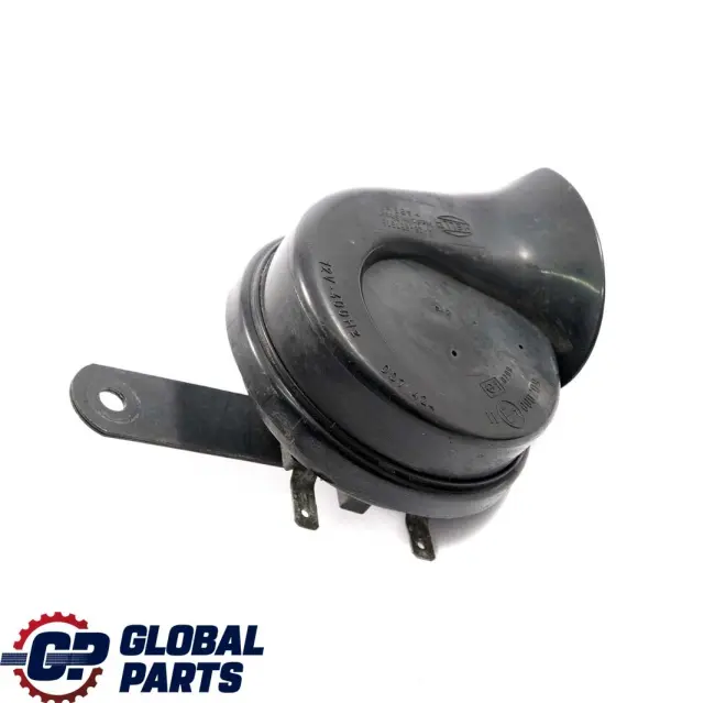 globalparts1-1185415