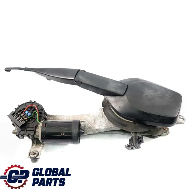 globalparts1-1185594