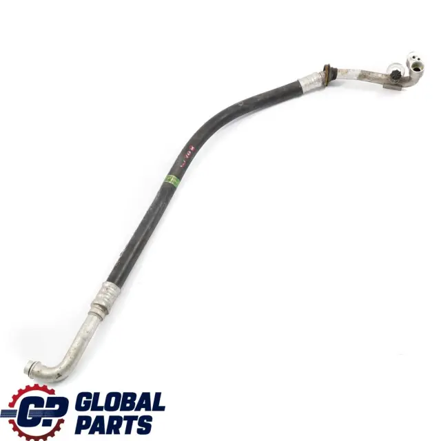 globalparts1-1185607