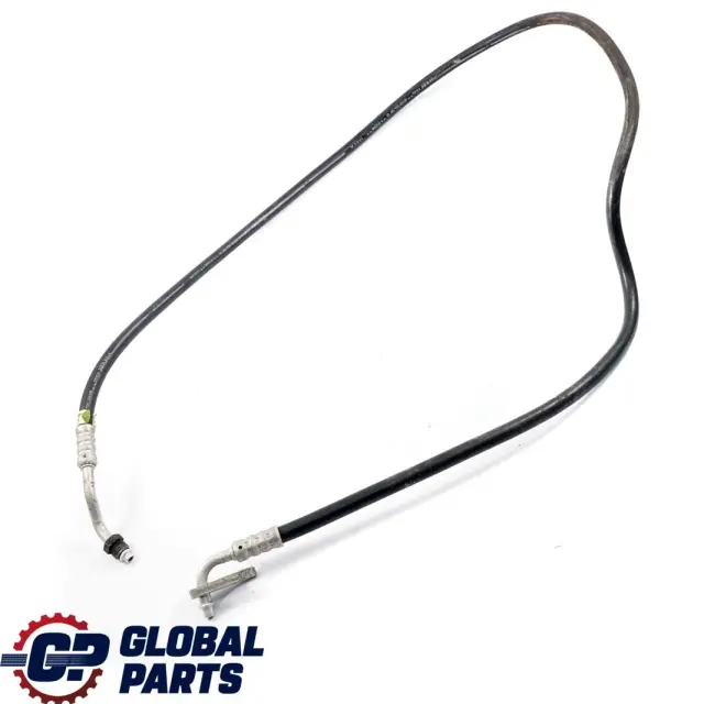 globalparts1-1185608