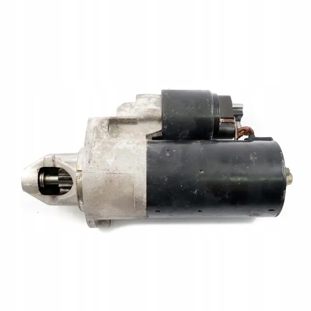 globalparts1-1185735