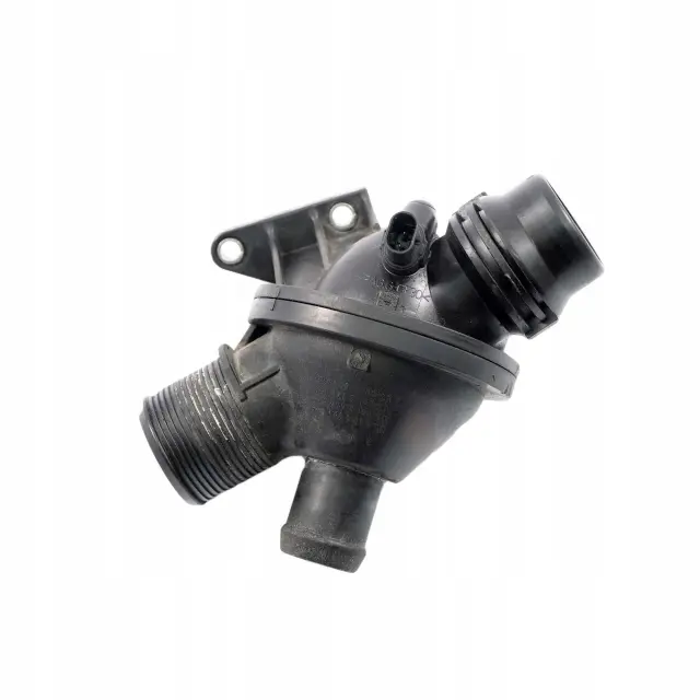 globalparts1-1186224