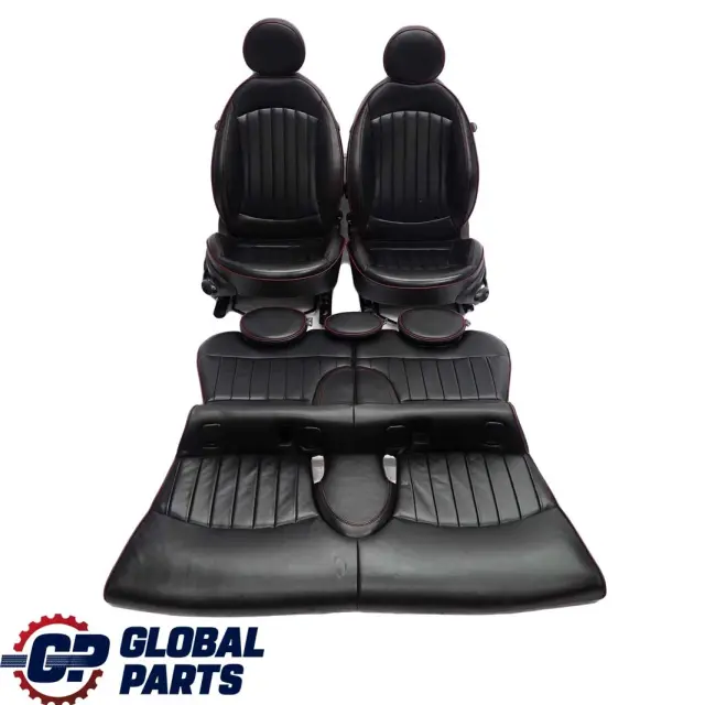 globalparts1-1186316