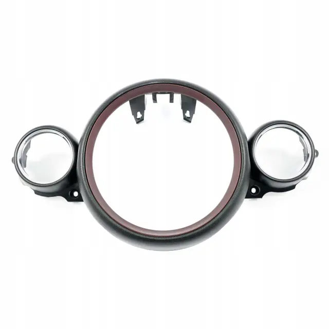 globalparts1-1186371