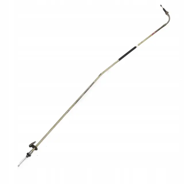 globalparts1-1186430