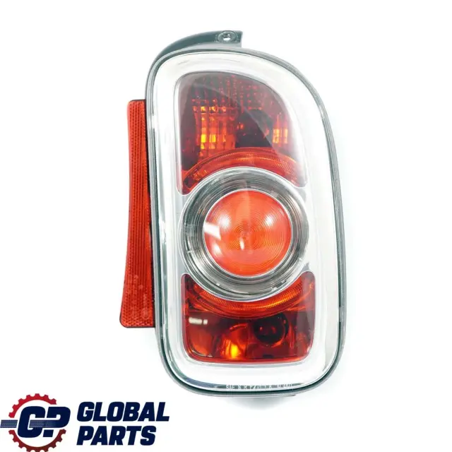 globalparts1-1186458